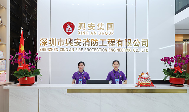 飞极速在线手机版 飞极速在线手机版